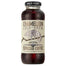 Chameleon Cold-Brew - Organic Cold Brew Coffee - Espresso, 10oz - front