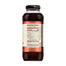 Chameleon Cold-Brew - Organic Cold Brew Coffee - Lightly Sweetened Mexican, 10oz - back