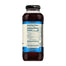 Chameleon Cold-Brew - Organic Cold Brew Coffee - Lightly Sweetened Vanilla, 10oz - back