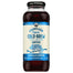 Chameleon Cold-Brew - Organic Cold Brew Coffee - Lightly Sweetened Vanilla, 10oz - front