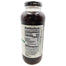 Chameleon Cold-Brew - Organic Cold Brew Coffee - Original Smooth Black, 10oz - back