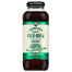 Chameleon Cold-Brew - Organic Cold Brew Coffee - Original Smooth Black, 10oz - front
