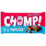 Chomp! - Vegan Popstar Milk Chocolate, 1.76oz - front