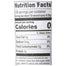 Chosen Foods-Organic Avocado, Coconut and Safflower Spray-(back) (1)