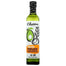 Chosen Foods - Organic Avocado, Coconut and Safflower Oil & Spray