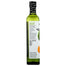 Chosen Foods-Organic Avocado, Coconut and Safflower Oil-(back)