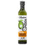 Chosen Foods Organic Avocado, Coconut & Safflower Oil, 750ml | Pack of 4 - Plan-txs