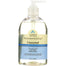 Clearly Natural-Unscented Glycerin Hand Soap