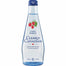 Clearly Canadian - Sparkling Water Country Raspberry, 11 Oz | Pack of 12 - Plan-txs