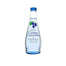Clearly Canadian Mountain Blackberry Sparkling Water, 11 Fo | Pack of 12 - Plan-txs