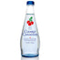 Clearly Canadian Wild Cherry Sparkling Water, 11 Fo | Pack of 12 - Plan-txs