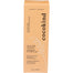 Cocokind - Oil To Milk Cleanser, 2.9oz 