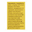Cocokind - Turmeric Tonic Spot Treatment, 0.33 fl oz - back