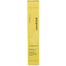 Cocokind - Turmeric Tonic Spot Treatment, 0.33 fl oz