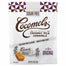 Cocomels Sugar Free  Coconut Milk Cocomels Original, 2.75oz