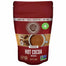 Coconut Cloud - Hot Cocoa ,7oz , Original