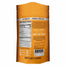 Coconut Cloud - Hot Cocoa ,7oz, Salted Caramel - Back