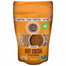 Coconut Cloud - Hot Cocoa ,7oz, Salted Caramel