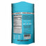 Coconut Cloud - Hot Cocoa ,7oz , Toasted Marshmallow -Back