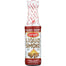 Colgin - Liquid Smoke, Natural Hickory- Front