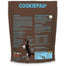 843648042038 - cookie pal banana coconut back