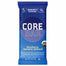 Core Foods - Bar - Blueberry Banana Almond, 2oz