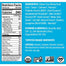 Core Foods - Bar - Coconut Chocolate Chip, 2oz - back
