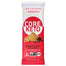 Core Foods - Bar - Peanut Butter Chocolate, 2oz