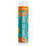 Crazy Rumors - Lip Balm Orange Creamsicle, 0.15oz