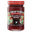 Crofters - Organic Premium Spread - Strawberry, 16.5oz