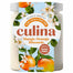 Culina - Plant Based Yogurt - Mango Orange Blossom, 5oz