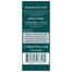 Cymbiotika - Adrenal Super Tonic Stress Relief Formula, 2oz - (back)