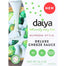 Daiya - Alfredo Style Deluxe Cheeze Sauce, 14.2oz | Pack of 8 - Plan-txs