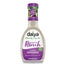 Daiya - Homestyle Ranch Dressing, 8.36oz