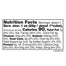 Daiya - Style - Cheese Smkd Gouda, 7.1oz - back