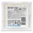 Daiya - Style - Daiya Df Block Jack, 7.1oz - back