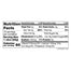 871459000206 - daiya swiss slices nutrition