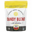 Dandy Blend - Instant Herbal Beverage with Dandelion, 7.05oz