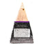 Dare Vegan Cheese - Balsamic Fig Brie, 6oz - back