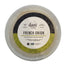 Dare Vegan Cheese - Cream Cheese French Onion ,8oz