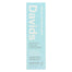 Davids - Spearmint Premium Natural Toothpaste, 5.25oz - front