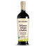 De Nigris: Organic Balsamic Vinegar 25%, 16.9 Oz | Pack of 6 - Plan-txs