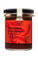 Delicious & Sons Spread Spicy Black Olive, 6.35 Oz | Pack of 6 - Plan-txs