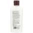 Desert Essence - Coconut Soft Curls Hair Cream, 6.4 fl oz - back