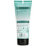 Desert Essence - Cucumber & Aloe Facial Lotion, 3.4 fl oz - back