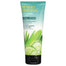 Desert Essence - Cucumber & Aloe Facial Lotion, 3.4 fl oz - front