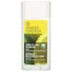 Desert Essence - Plant-Based Deodorant Sticks - Lemon Tea Tree, 2.5oz