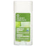 Desert Essence - Plant-Based Deodorant Sticks - Tropical Breeze, 2.5oz