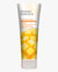 Desert Essence Enriching Hand & Body Lotion Island Mango 8 Fl Oz | Pack of 3 - Plan-txs
