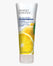 Desert Essence, Hand & Body Lotion Italian Lemon, 8 Oz | Pack of 3 - Plan-txs
